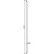 Crowbar | with tip and bent cutter with grab | length: 2,00 m